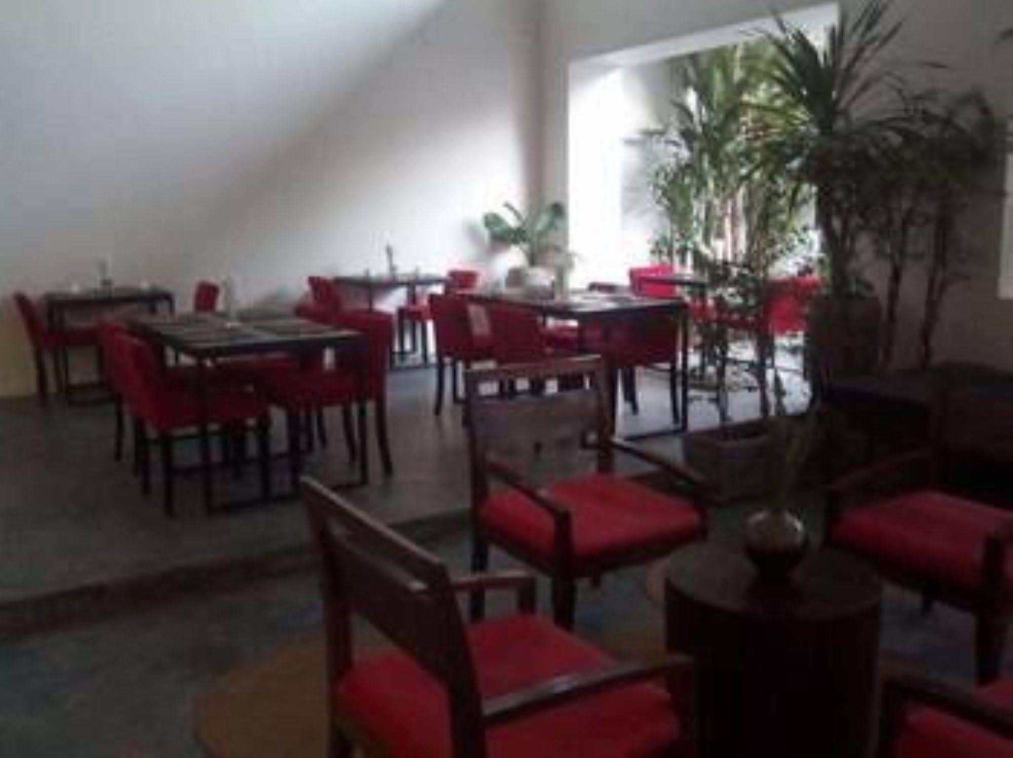 The Gallery Boutique Hotel Siem Reap Exteriör bild